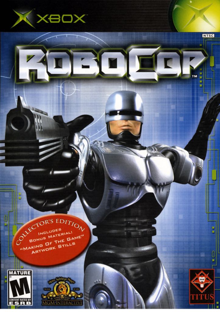 Tiger Woods PGA Tour 2004