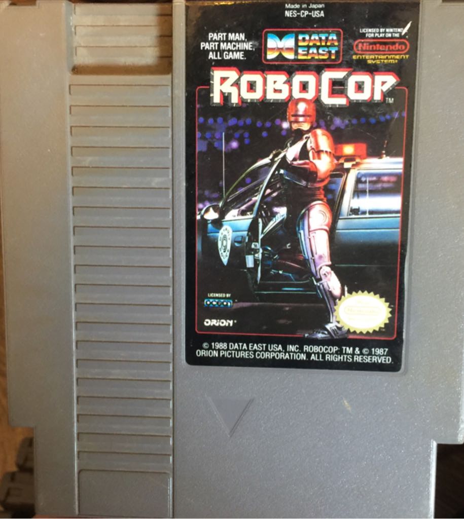 Battlefield 1942: The Road To Rome