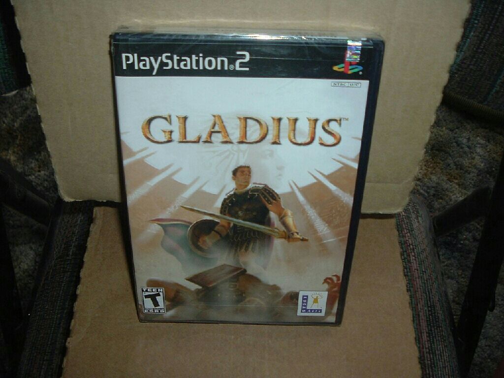 Dead Or Alive Xtreme Beach Volleyball