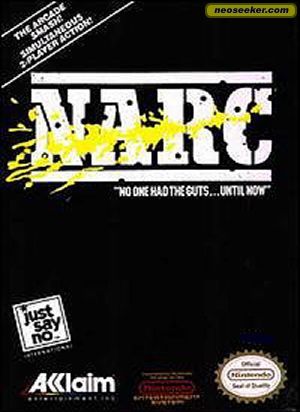 Madagascar - Platinum