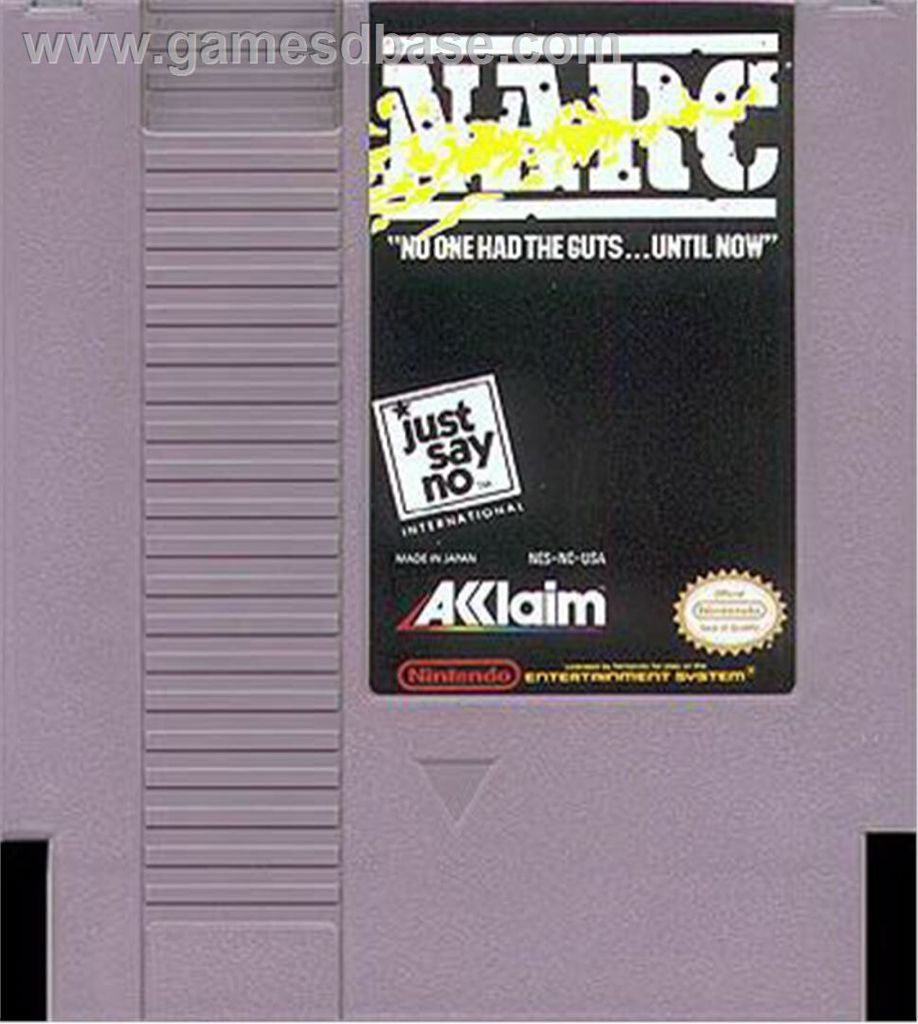 Perfect Dark Zero Asian Version