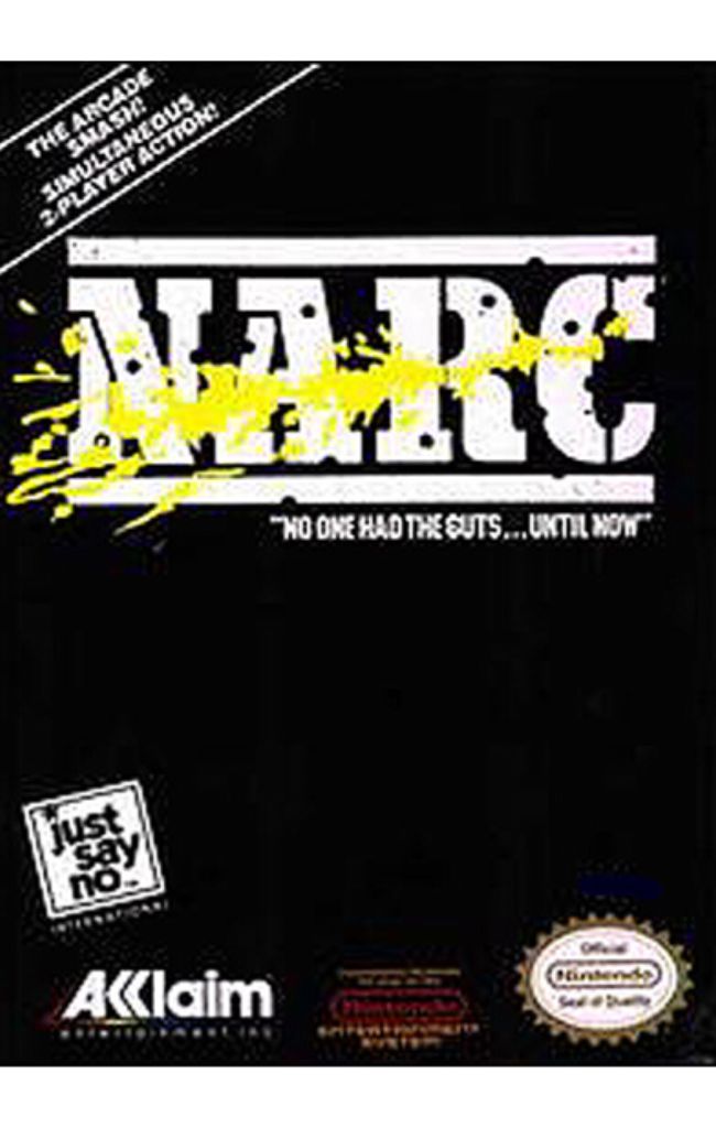 Battle Arena Toshinden