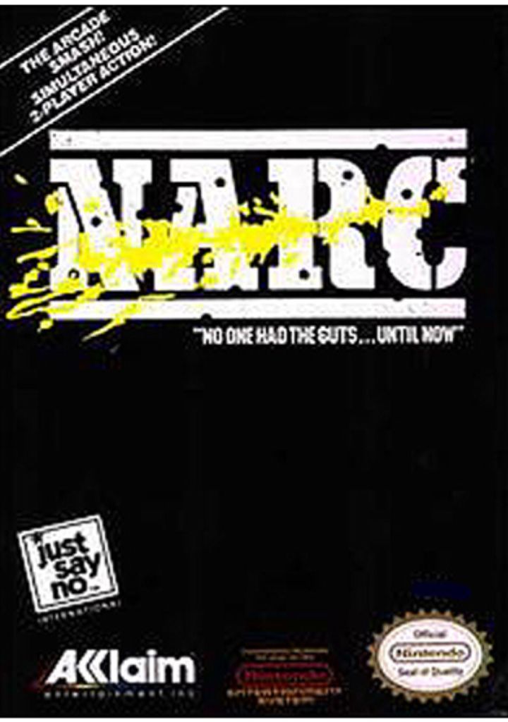 AC/DC Live: Rock Band