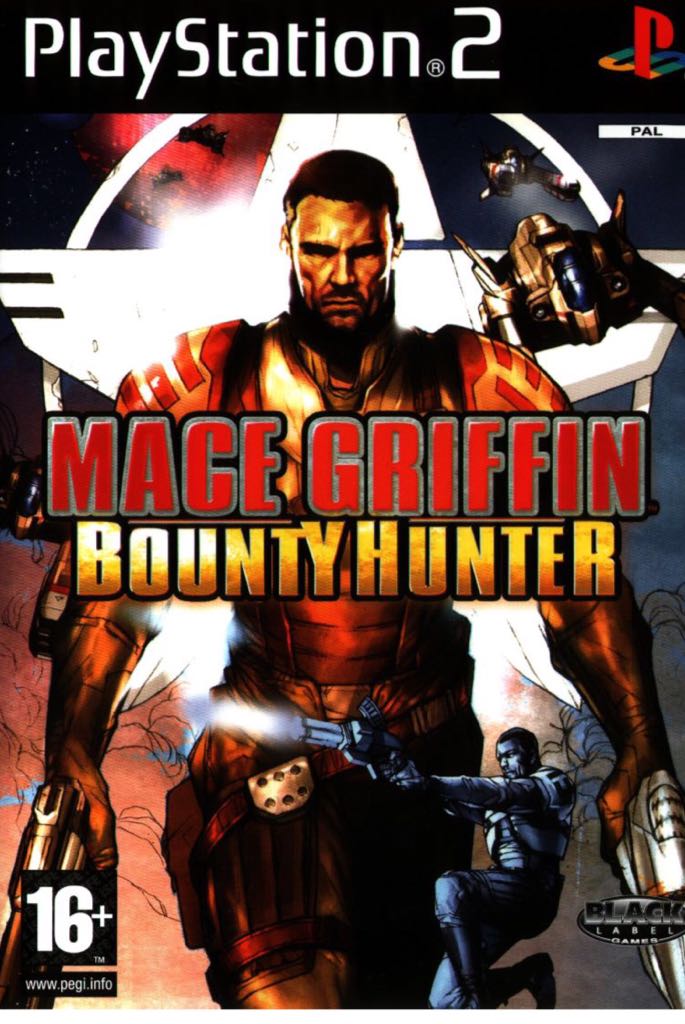 Microsoft Flight Simulator X