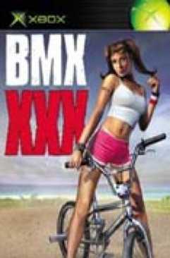 James Bond 007 Todo O Nada