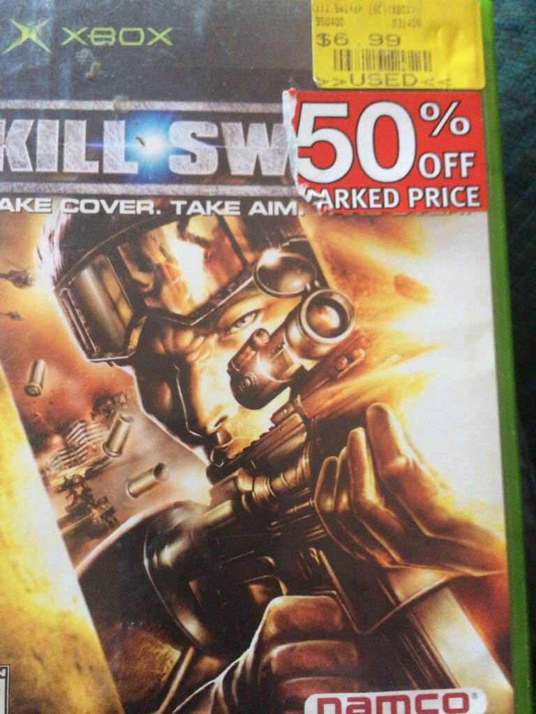 Mortal Kombat Trilogy Platinum Edition