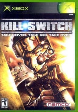 Sega Mega Drive Ultimate Collection