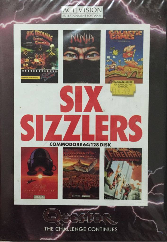 James Camerons Avatar: The Game