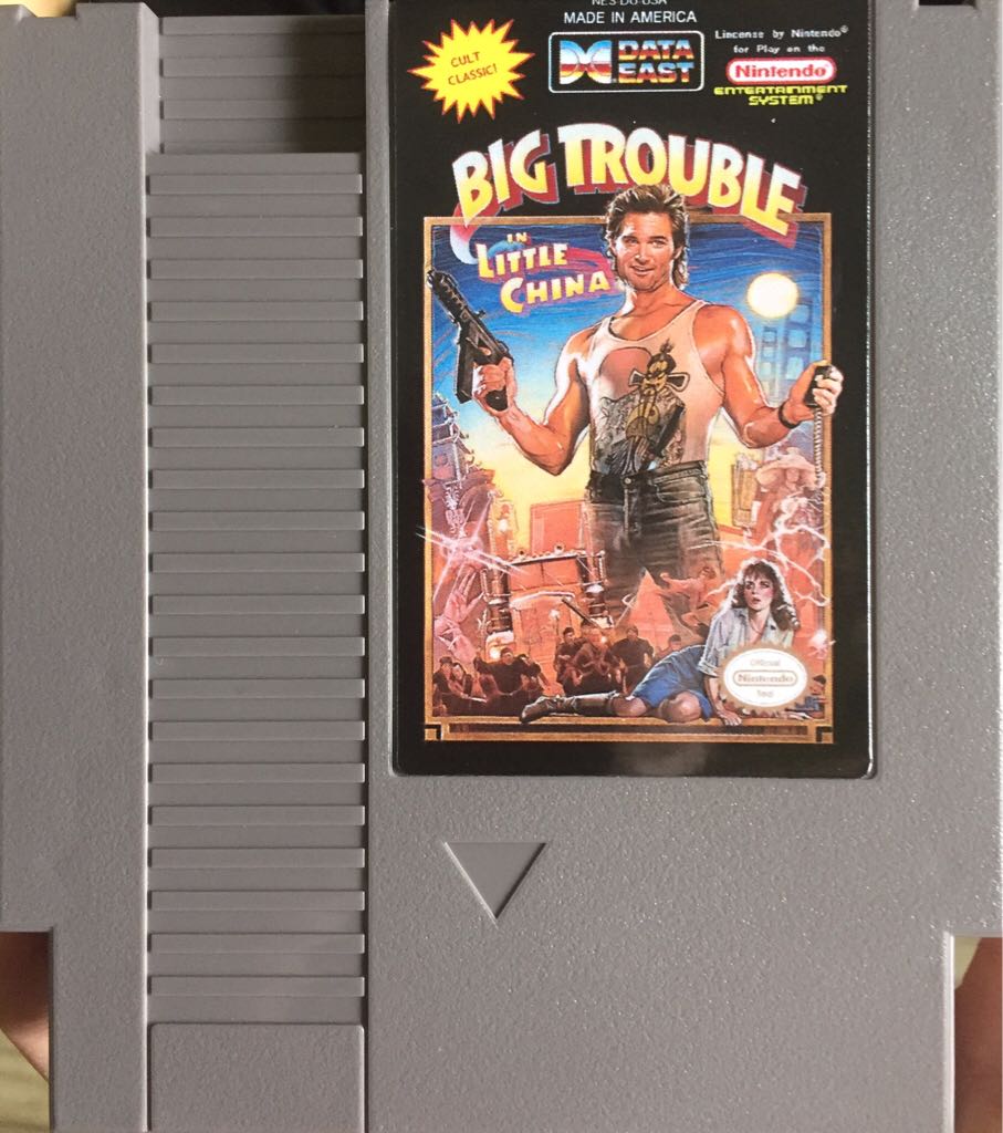 Blazing Angels 2: Secret Missions Of WW2