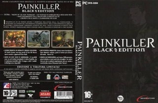 Rockband: The Beatles