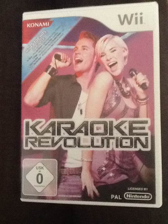 Mercury Meltdown Revolution