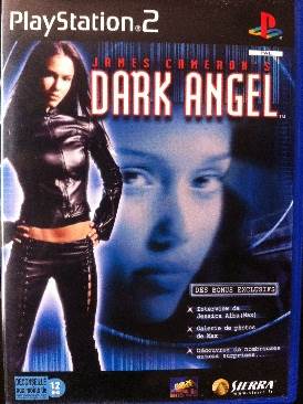 Crimsons Skies Combat Flight Simulator Xplosiv - PC - UK - NEW