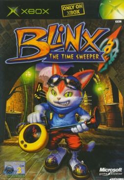 Blazing Angels 2: Secret Missions Of WW2