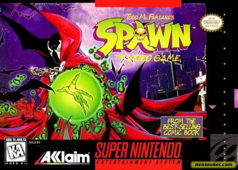 Space Invaders Extreme