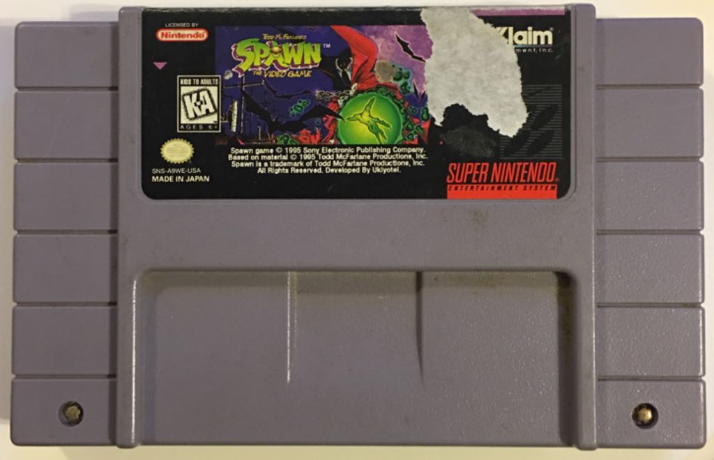 Blazing Angels 2: Secret Missions Of WW2