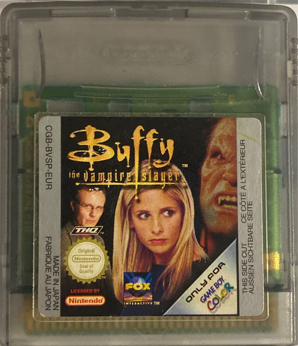 Wall-E - Nintendo Wii (THQ - 1) video game collectible [Barcode 4005209028783] - Main Image 3