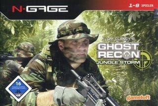 Sonic Classic Collection