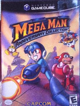 Microsoft Flight Simulator 2004