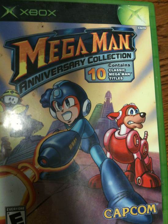 Ready 2 Rumble Boxing