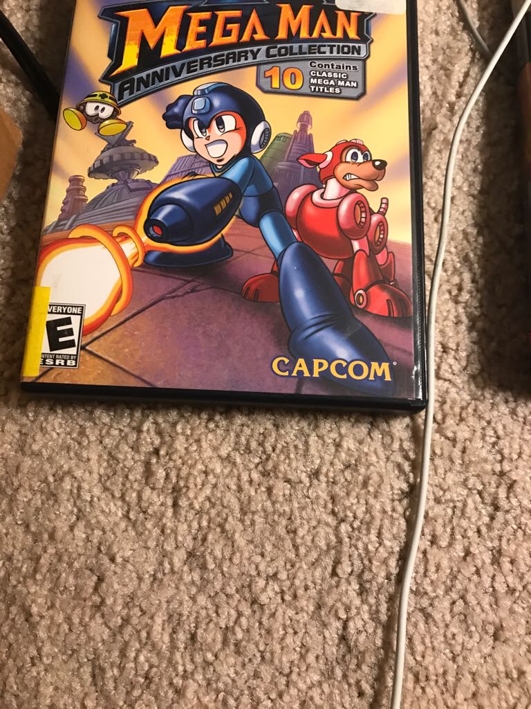 Battlefield 1942: The Road To Rome