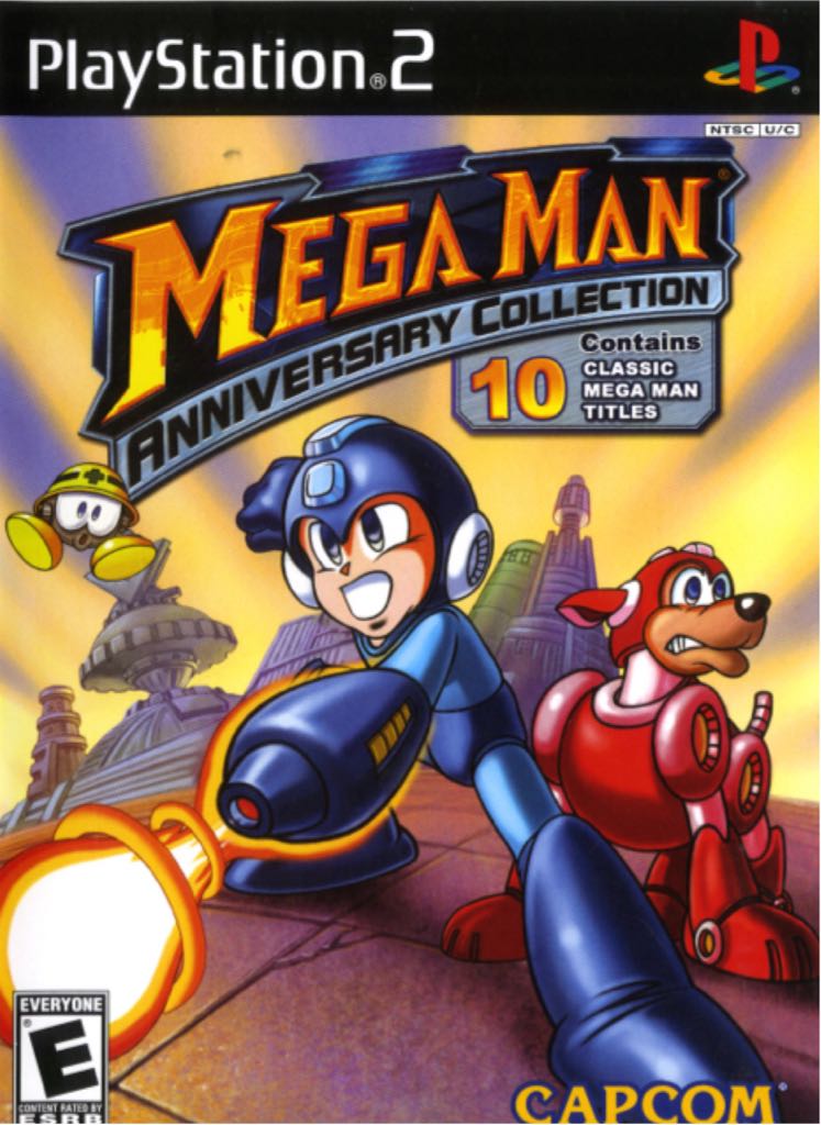 Battle Arena Toshinden