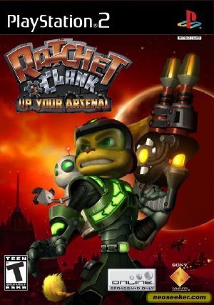 Sega Mega Drive Ultimate Collection