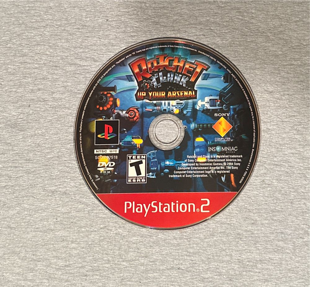 Amped: Freestyle Snowboarding