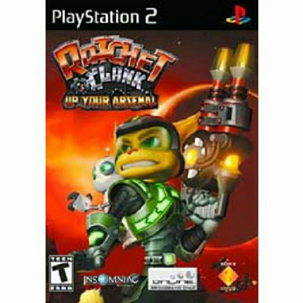 Muppet Monster Adventure