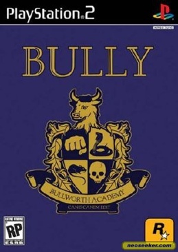 Amped Freestyle Snowboarding