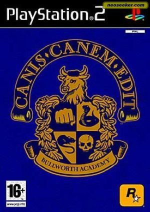 Juiced 2: Hot Import Nights