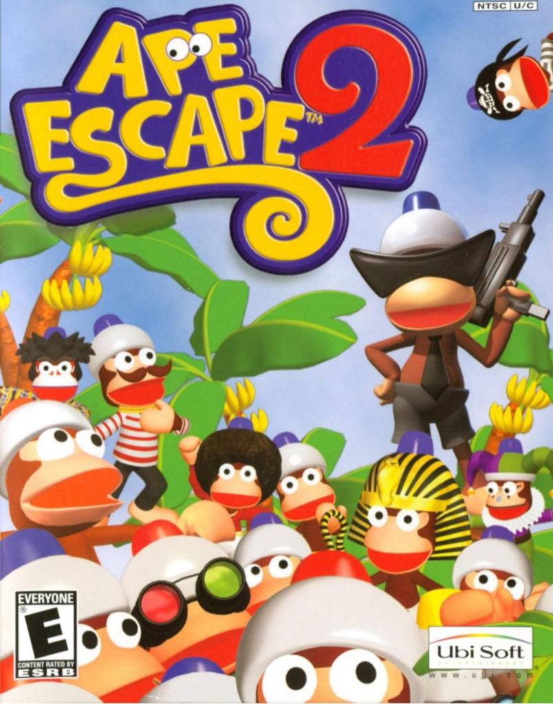 The Simpsons Wrestling