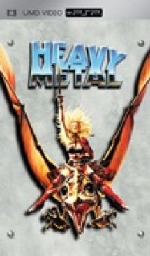 Ready 2 Rumble Boxing