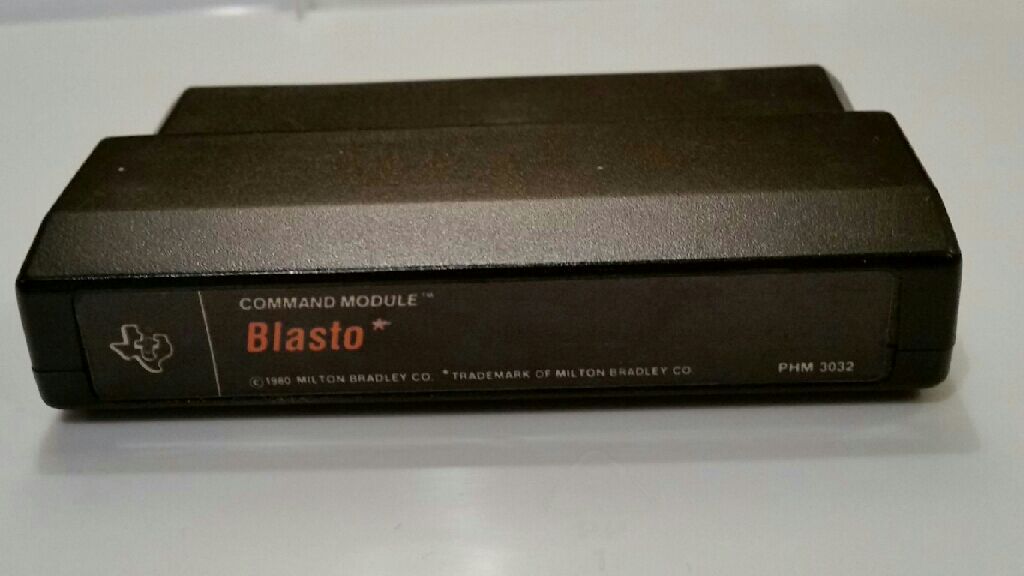 Super Mario Advance 2: Super Mario World