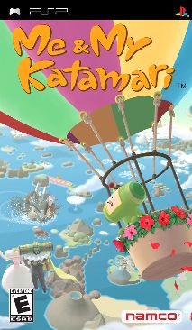 Pursuit Force (Umd Only)