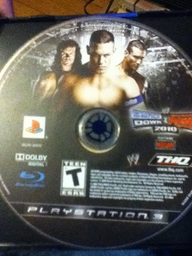 James Bond 007: Agent Under Fire