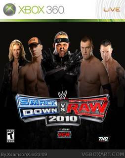 Sega Mega Drive Ultimate Collection