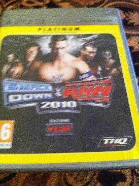 Jet Li: Rise To Honour