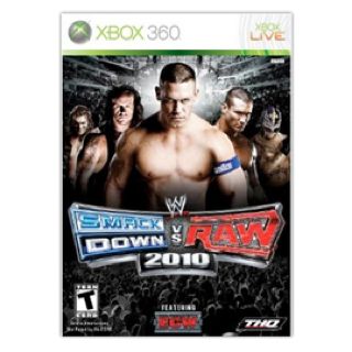 Juiced 2: Hot Import Nights