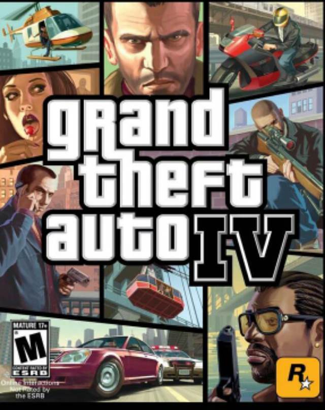 Dragon Ball Z Budokai Tenkaichi 2 Platinum