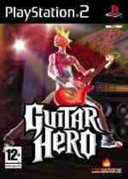 Painkiller Black Edition 