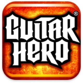 Juiced 2: Hot Import Nights