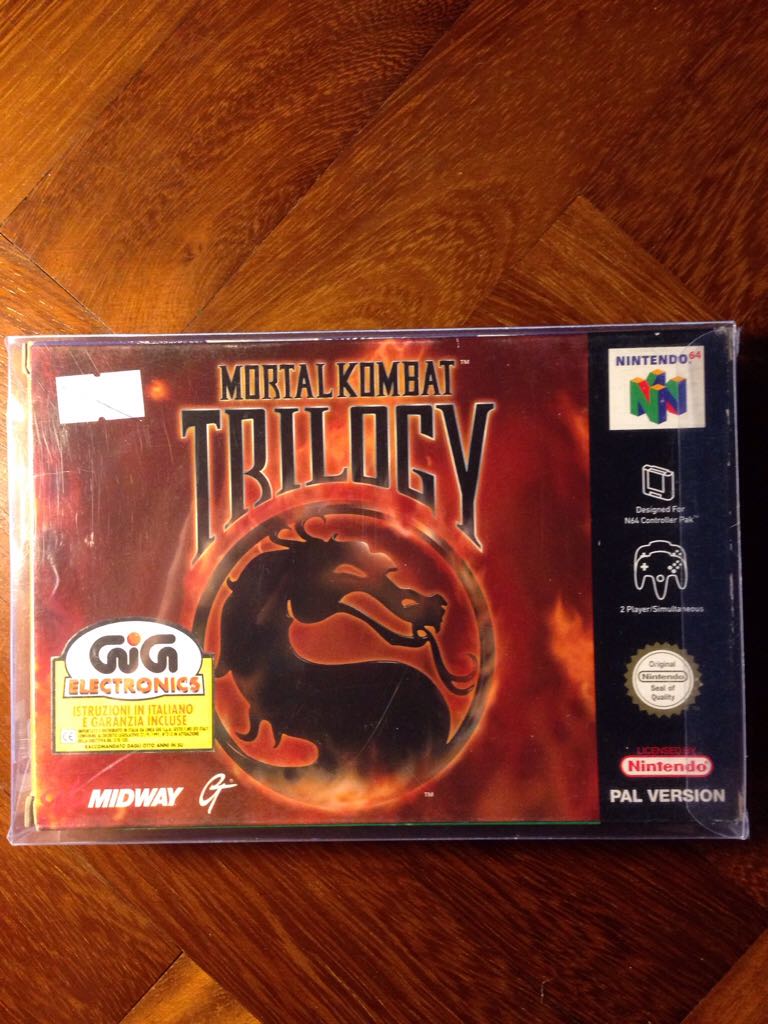 Star Wars: The Clone Wars - Republic Heroes