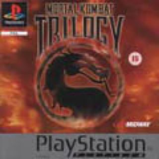 Peggle: Dual Shot (1 & 2)