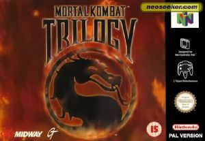 Family Games Compendium