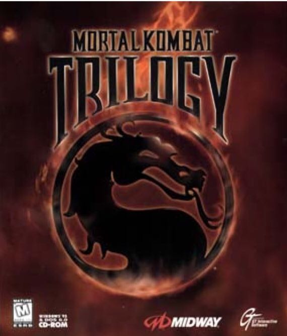 Kingdom Hearts 358/2 Days