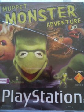 Tiger Woods PGA Tour 07