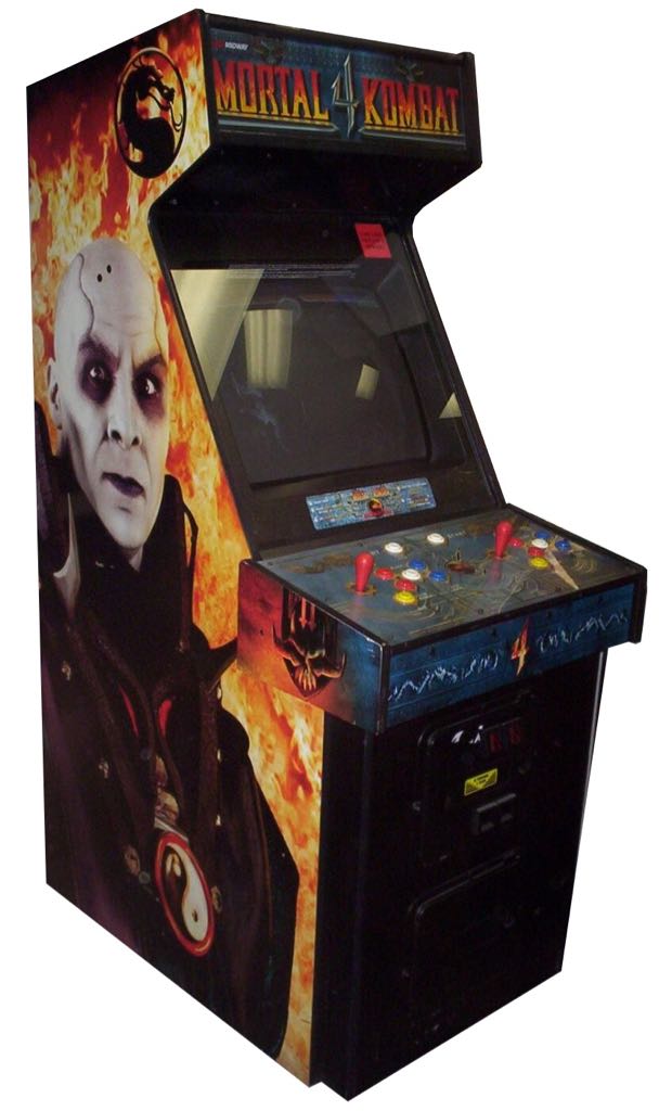 Medal of Honour: Pacific Assault