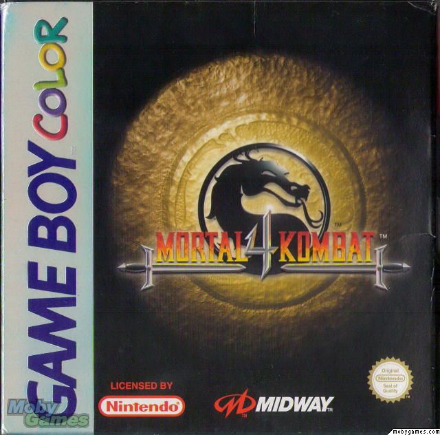 Combat Of Giants: Dinosaurs