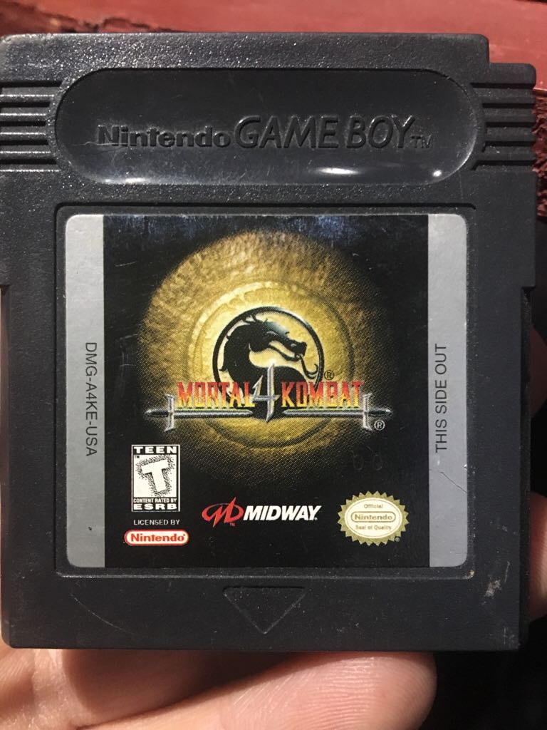 Battlefield 1942: The Road To Rome