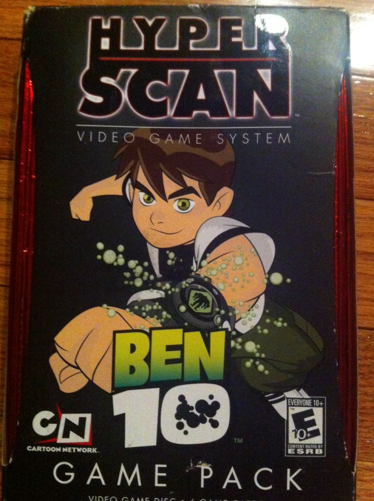 Ready 2 Rumble Boxing